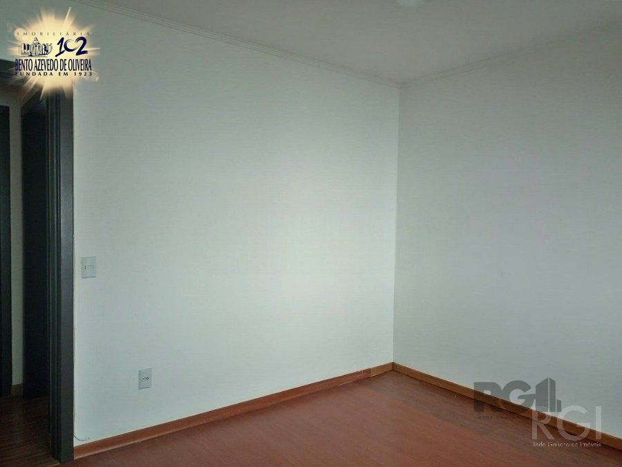 Apartamento, 2 quartos, 79 m² - Foto 5