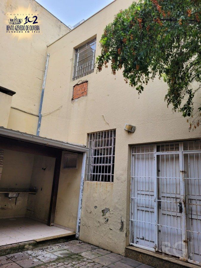 Prédio Inteiro, 320 m² - Foto 9