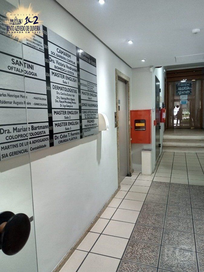 Sala-Conjunto, 77 m² - Foto 4