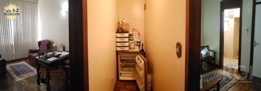 Sala-Conjunto, 26 m² - Foto 21