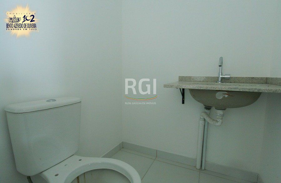 Sala-Conjunto, 36 m² - Foto 7