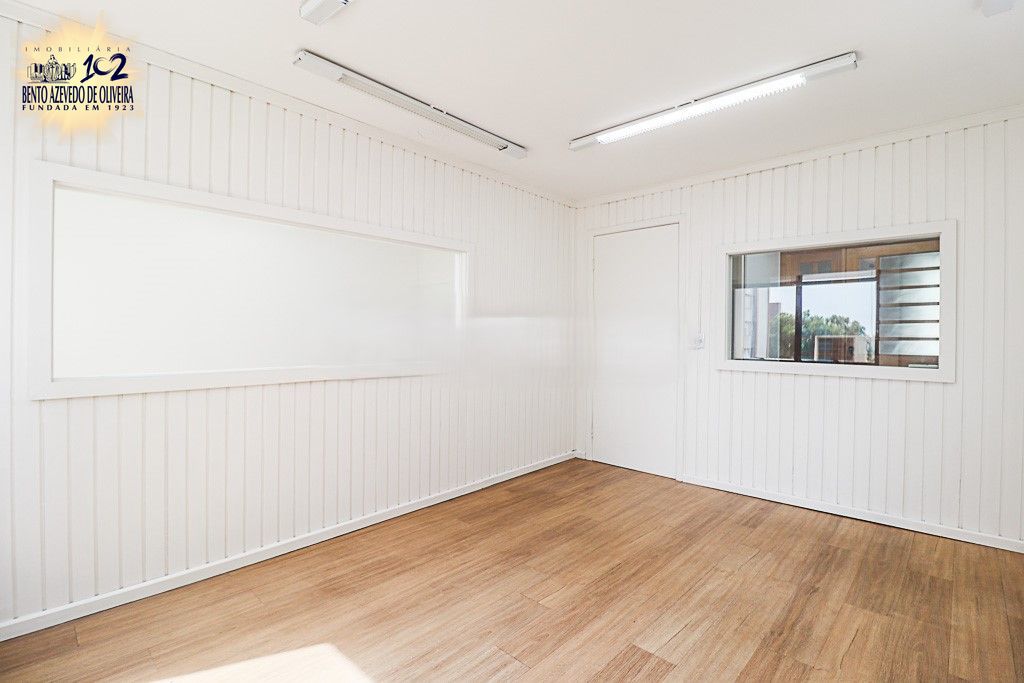 Sala-Conjunto, 67 m² - Foto 3