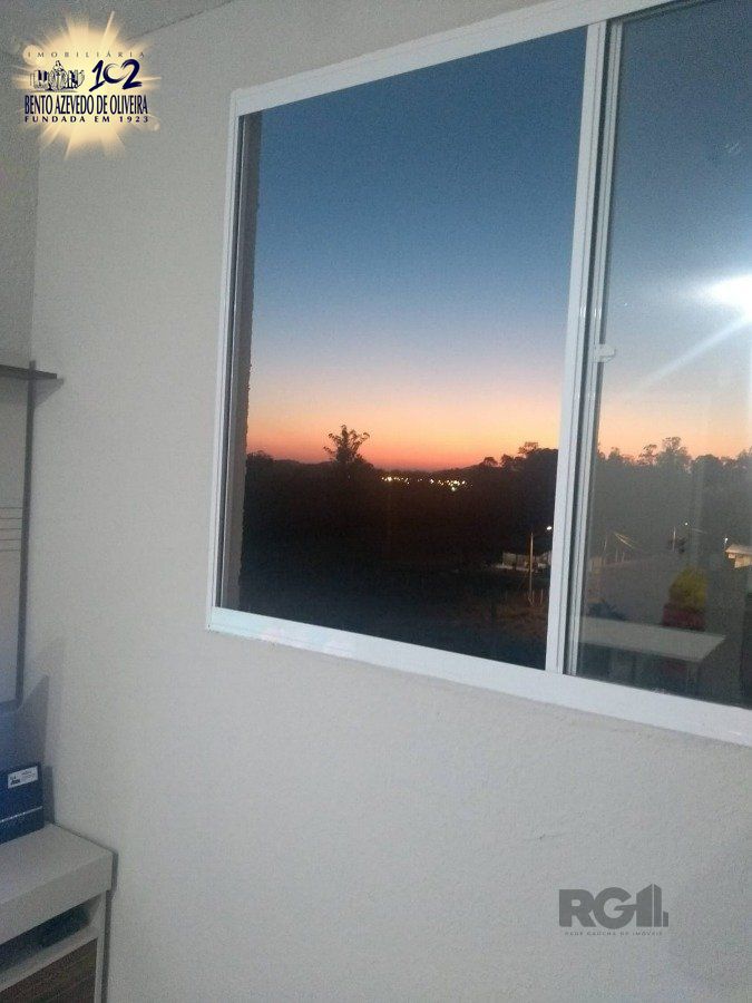 Apartamento, 2 quartos, 41 m² - Foto 7