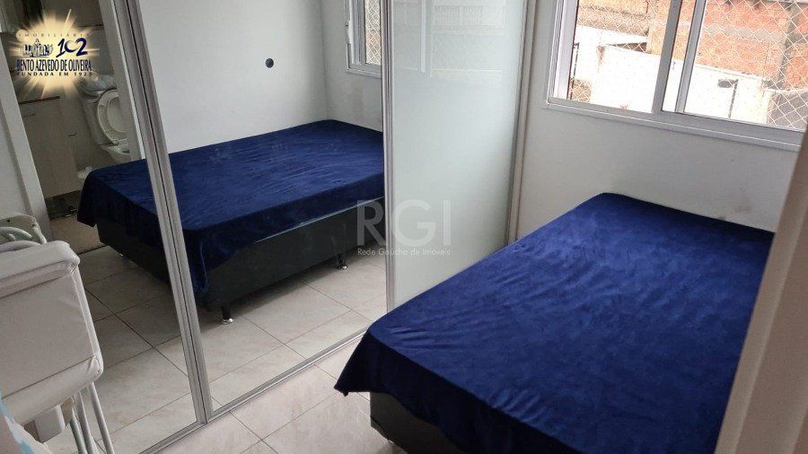 Apartamento, 3 quartos, 76 m² - Foto 13