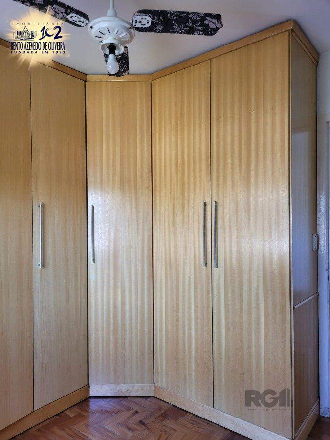 Apartamento, 2 quartos, 71 m² - Foto 25