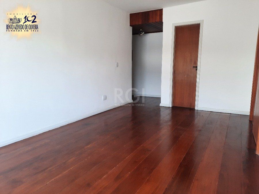 Apartamento, 2 quartos, 80 m² - Foto 2