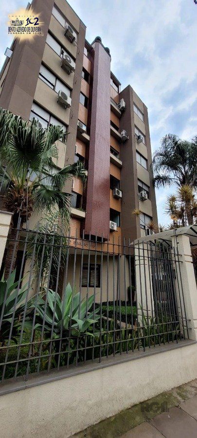 Apartamento, 2 quartos, 67 m² - Foto 30