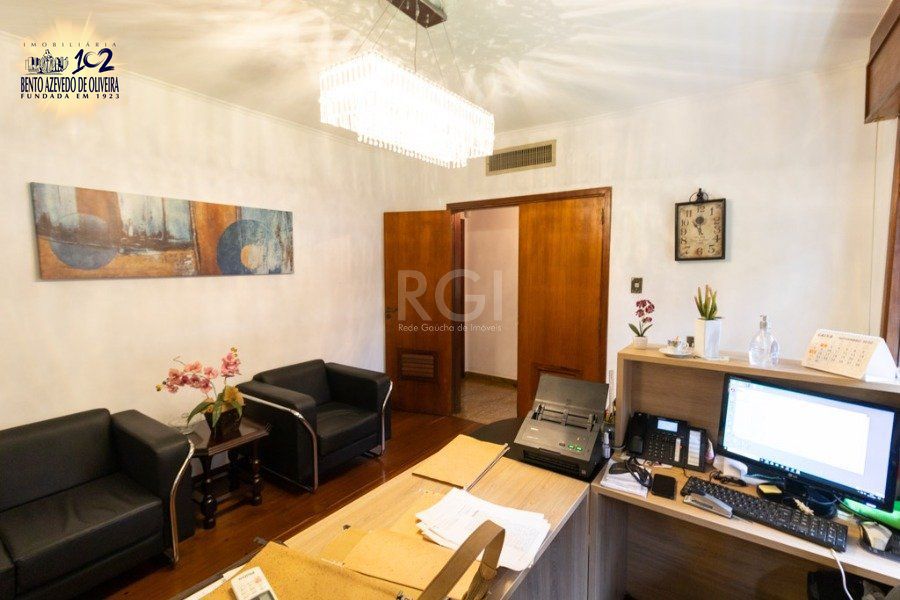 Casa, 4 quartos, 500 m² - Foto 6