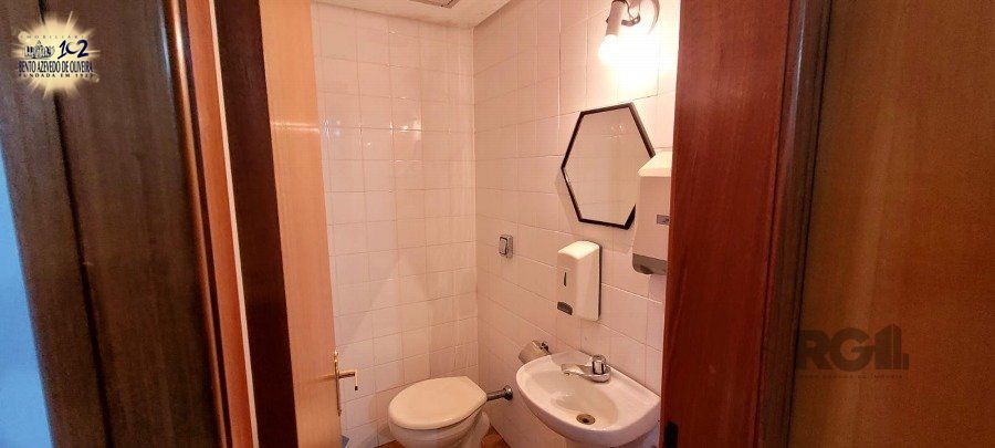 Sala-Conjunto, 70 m² - Foto 10