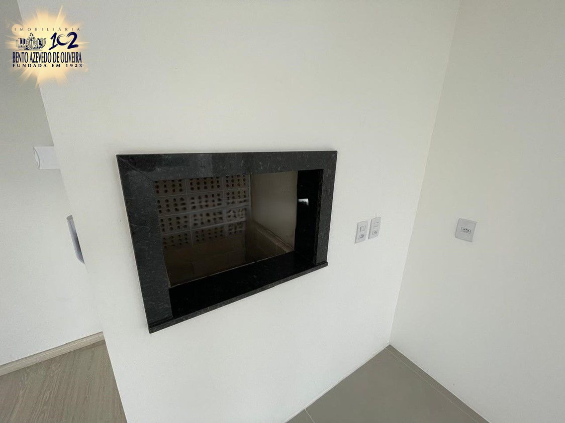 Apartamento, 1 quarto, 45 m² - Foto 6