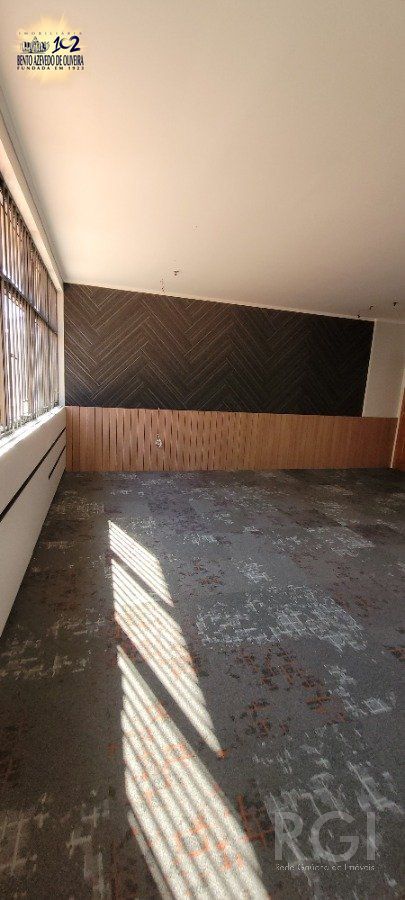 Sala-Conjunto, 43 m² - Foto 3