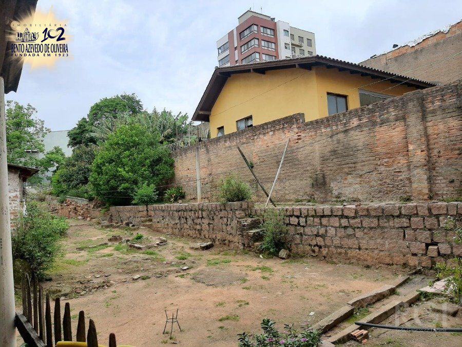 Terreno, 660 m² - Foto 6