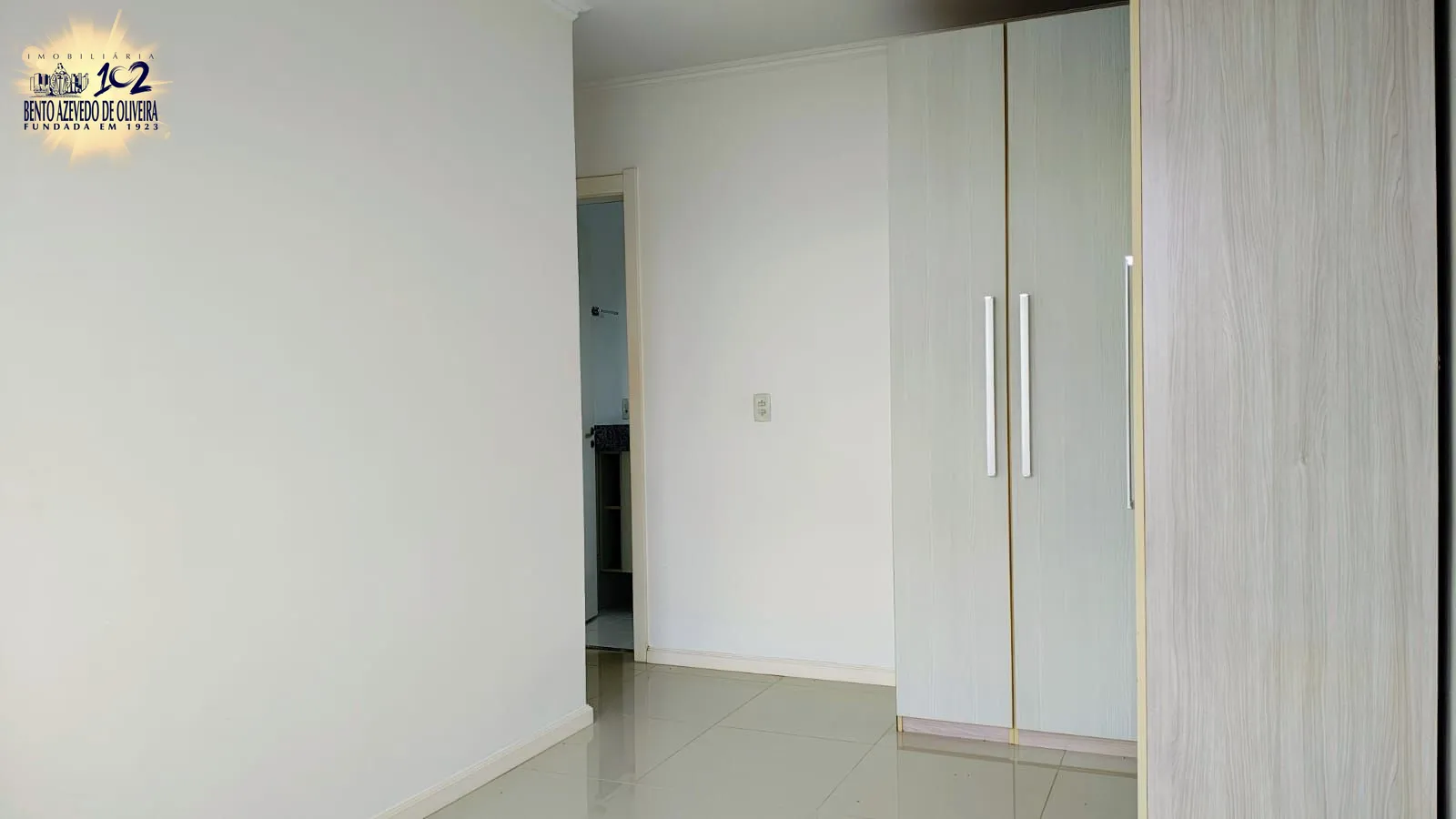 Apartamento, 2 quartos, 61 m² - Foto 11