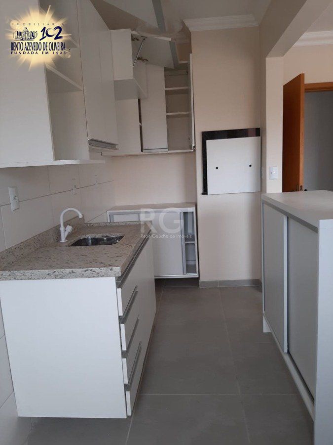 Apartamento, 1 quarto, 44 m² - Foto 8