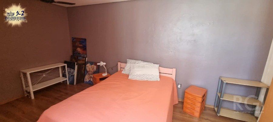 Apartamento, 3 quartos, 134 m² - Foto 8