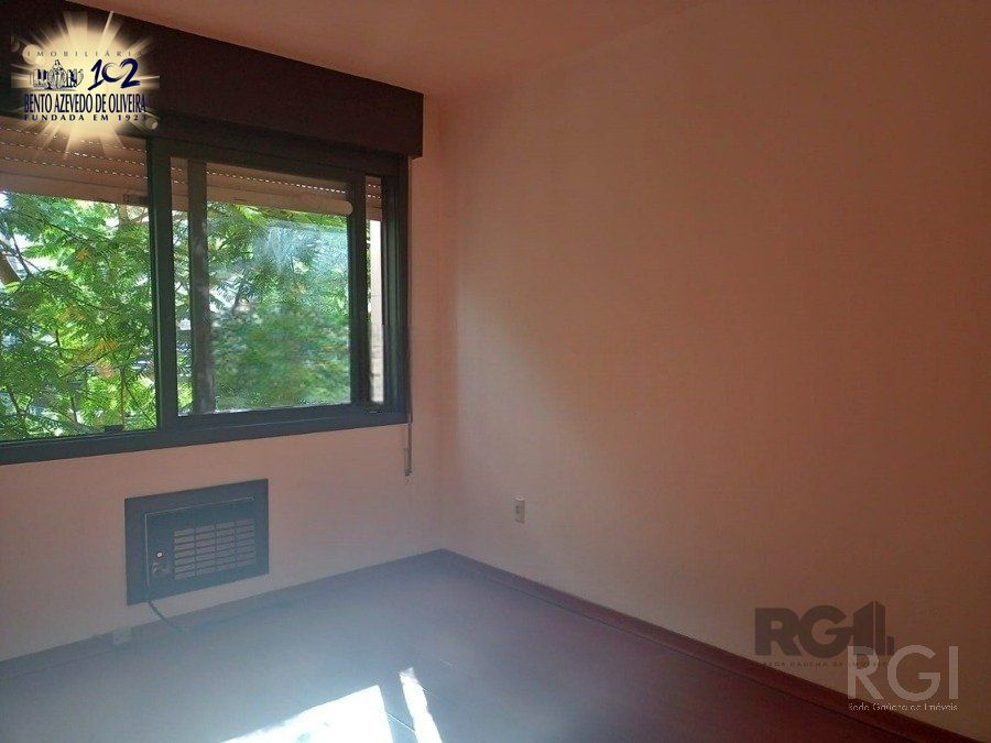 Apartamento, 2 quartos, 79 m² - Foto 11