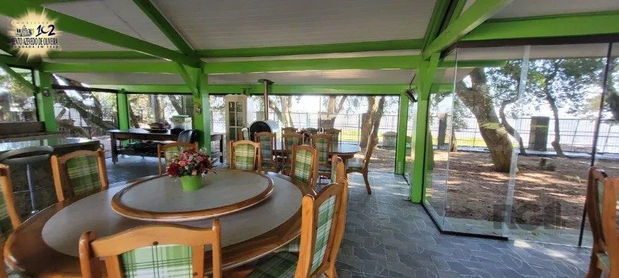 Casa, 4 quartos, 500 m² - Foto 65
