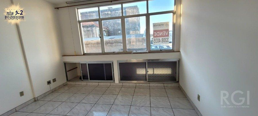 Sala-Conjunto, 34 m² - Foto 5