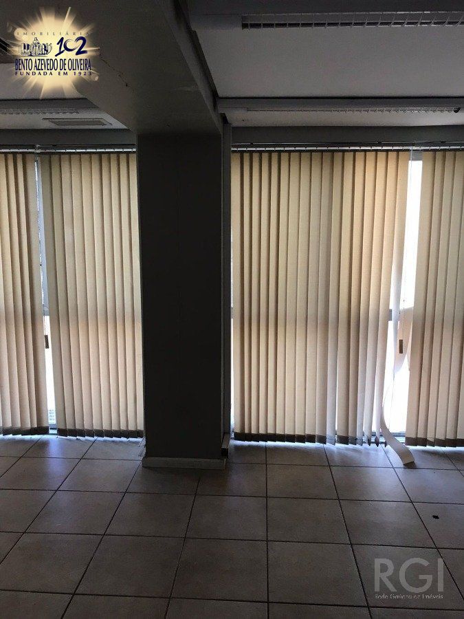 Sala-Conjunto, 47 m² - Foto 9
