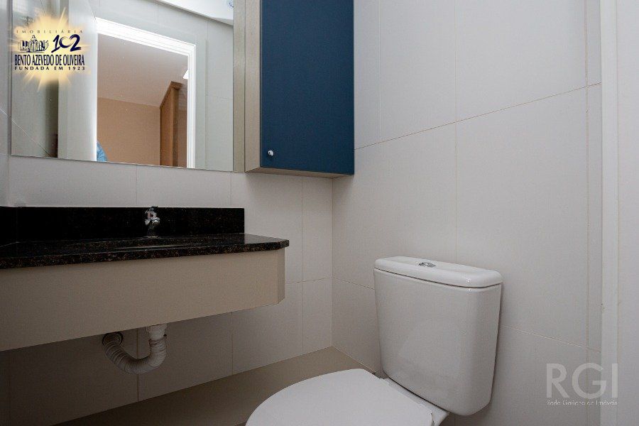 Apartamento, 1 quarto, 146 m² - Foto 9