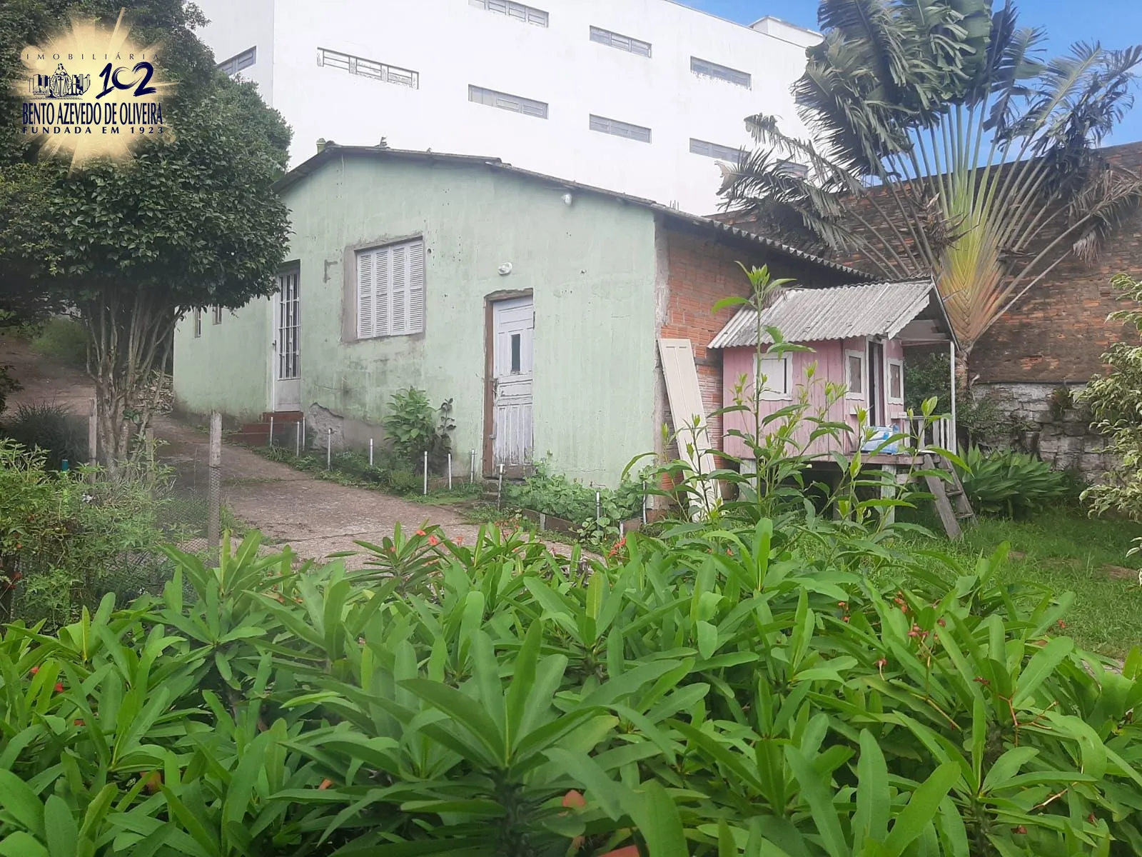 Terreno, 6801 m² - Foto 17