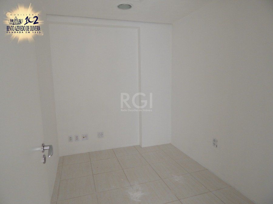 Sala-Conjunto, 44 m² - Foto 8