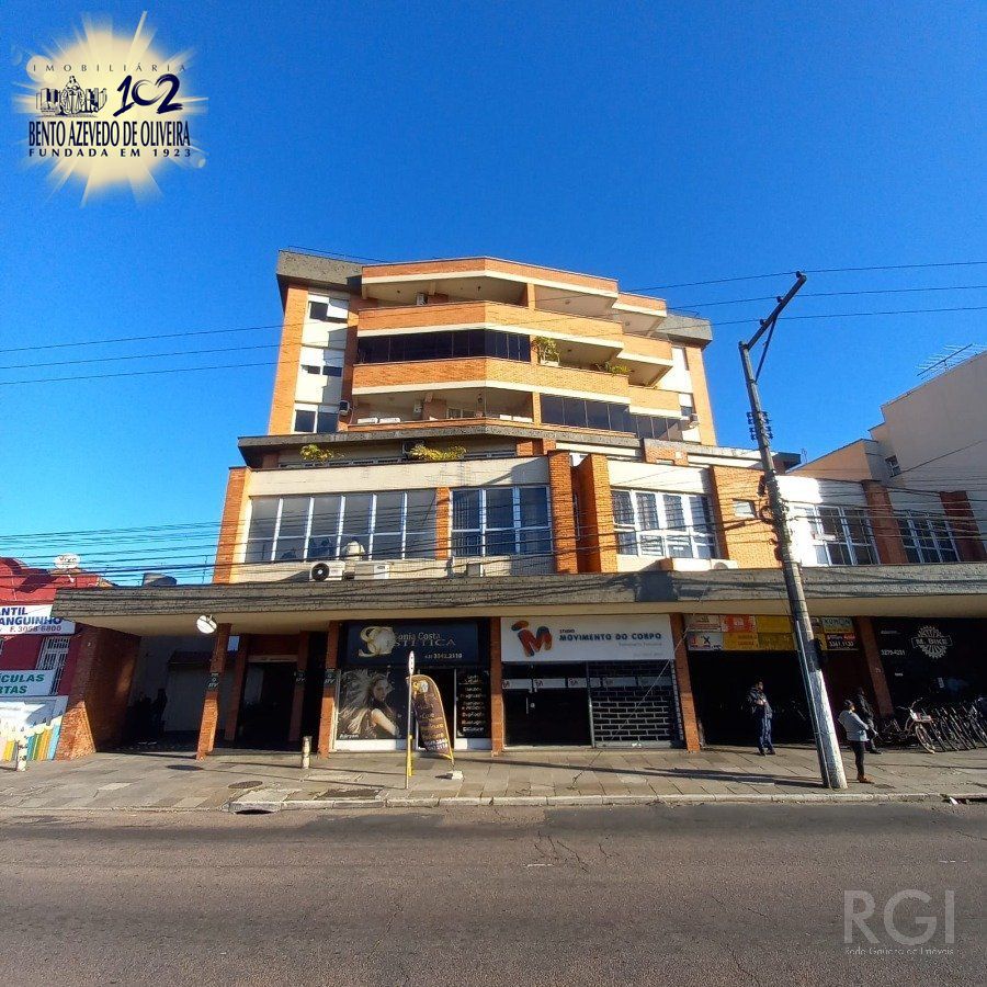Sala-Conjunto, 31 m² - Foto 16