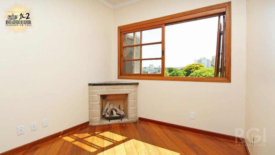 Apartamento, 2 quartos, 116 m² - Foto 1