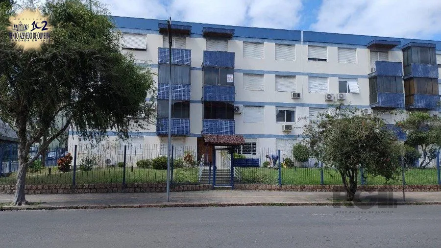 Apartamento, 3 quartos, 74 m² - Foto 16