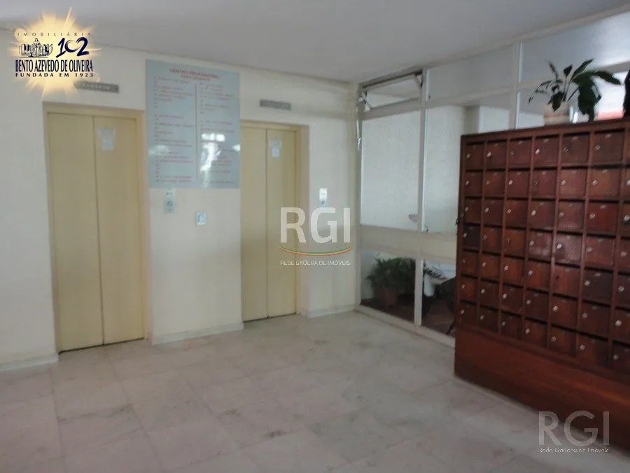 Sala-Conjunto, 31 m² - Foto 5