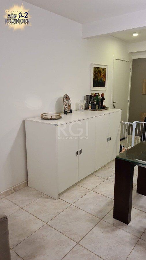 Apartamento, 3 quartos, 76 m² - Foto 11