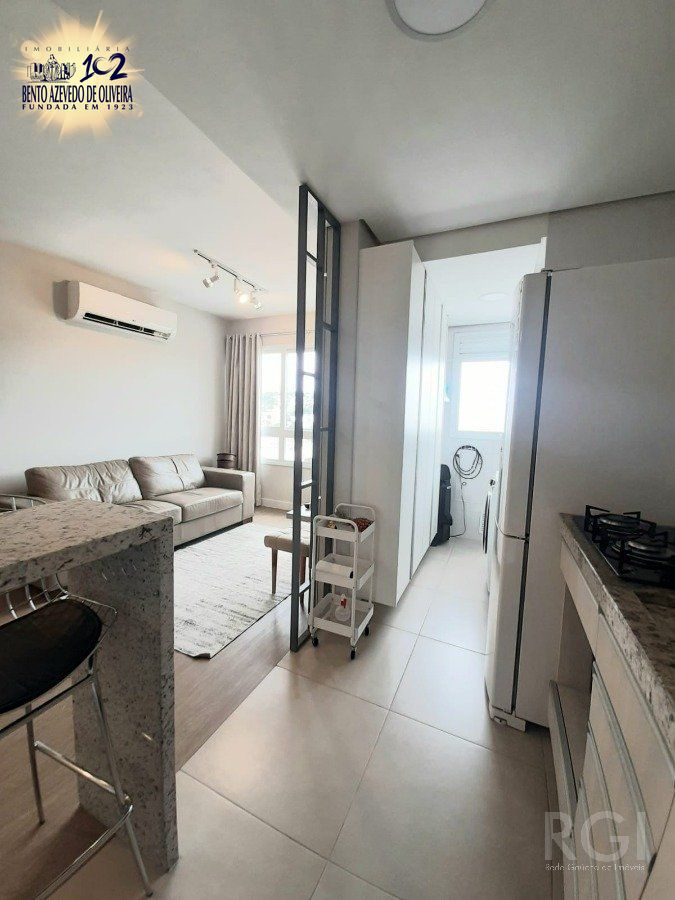 Apartamento, 2 quartos, 59 m² - Foto 13