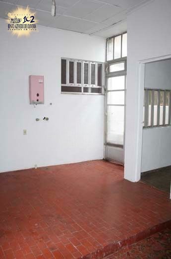 Casa, 3 quartos, 210 m² - Foto 10