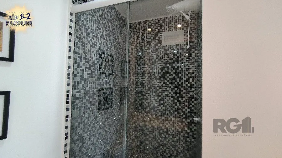 Apartamento, 2 quartos, 65 m² - Foto 13