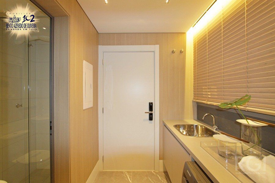 Apartamento, 3 quartos, 231 m² - Foto 18