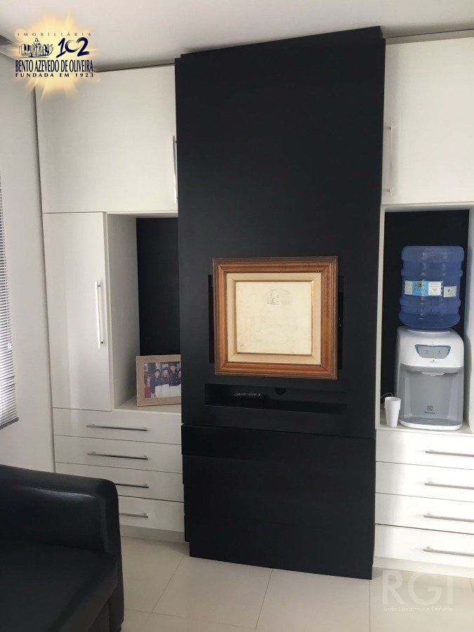 Sala-Conjunto, 143 m² - Foto 8
