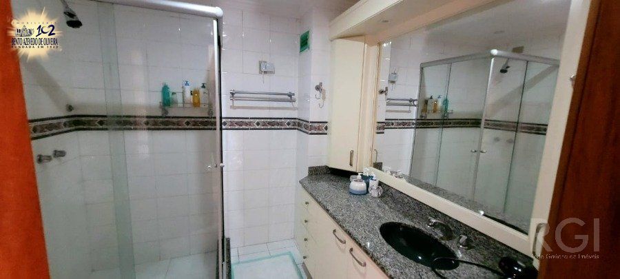 Casa de Condomínio, 4 quartos - Foto 31