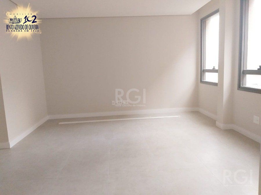Sala-Conjunto, 45 m² - Foto 7