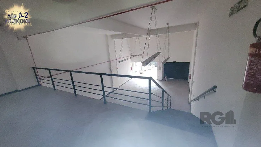 Loja-Salão, 150 m² - Foto 7