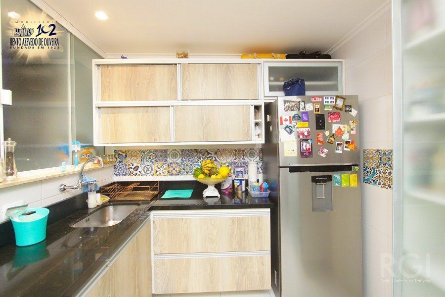 Apartamento, 2 quartos, 90 m² - Foto 10
