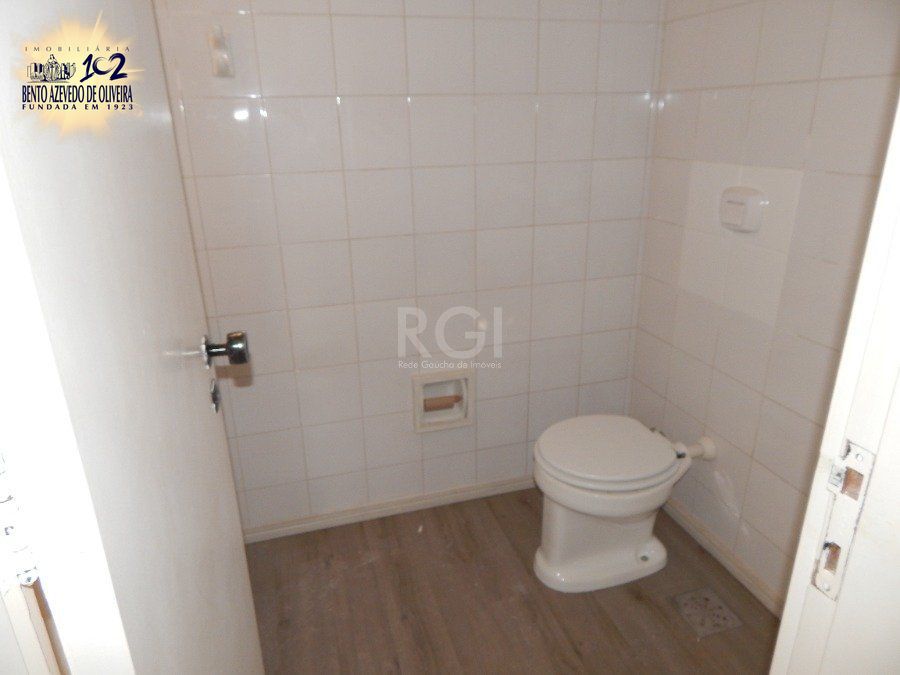 Sala-Conjunto, 44 m² - Foto 6