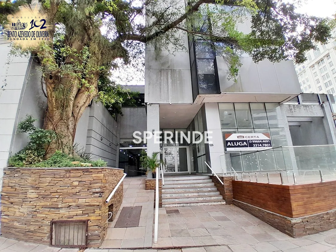 Sala-Conjunto, 39 m² - Foto 23