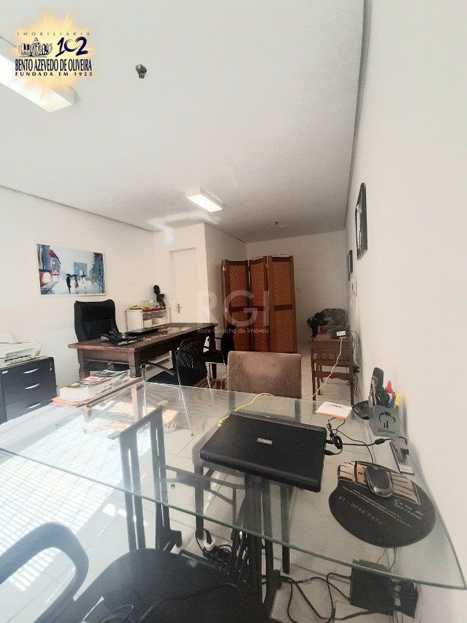 Sala-Conjunto, 25 m² - Foto 8