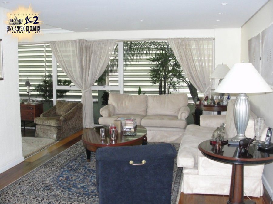 Cobertura, 3 quartos, 640 m² - Foto 27