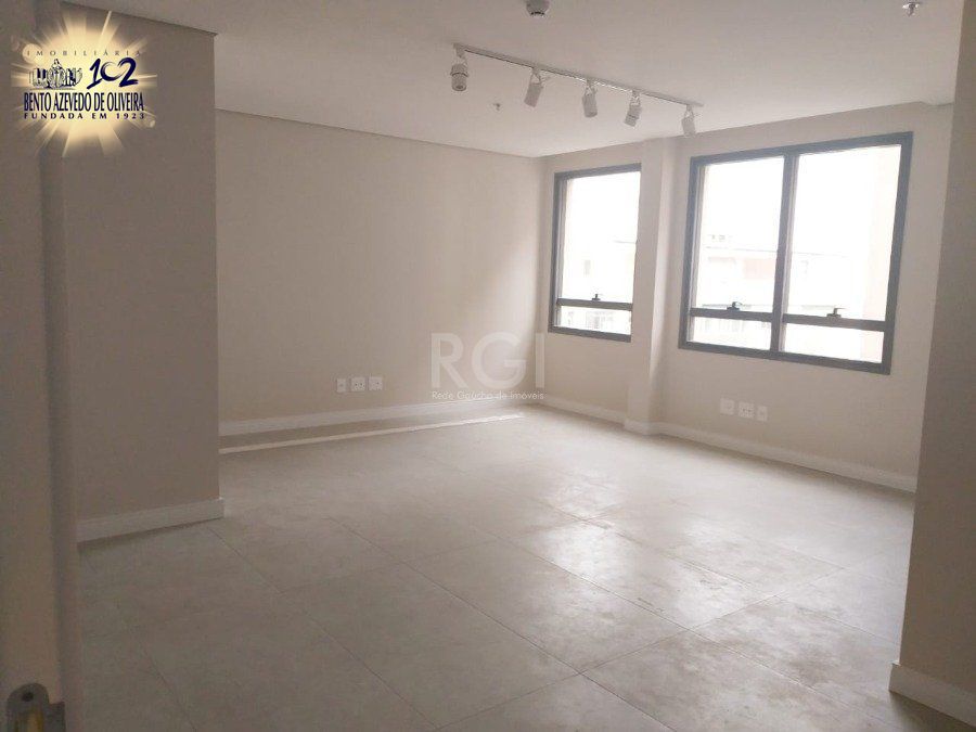Sala-Conjunto, 37 m² - Foto 5