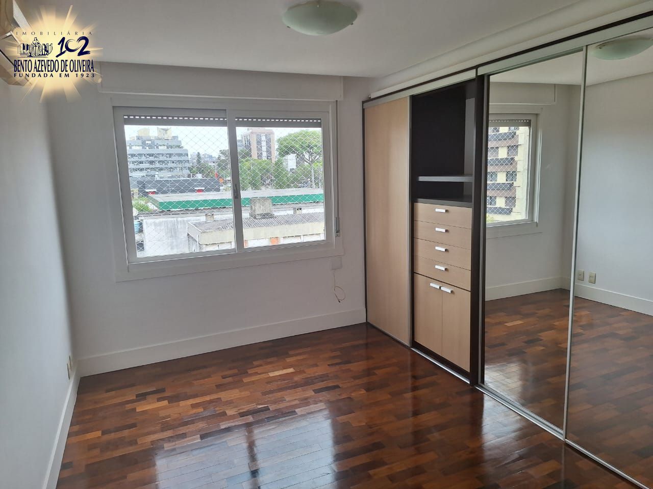 armarios dormitorio 01