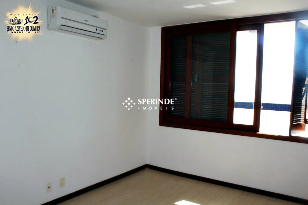 Apartamento, 3 quartos, 287 m² - Foto 9