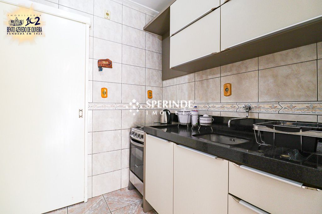 Apartamento, 2 quartos, 72 m² - Foto 6