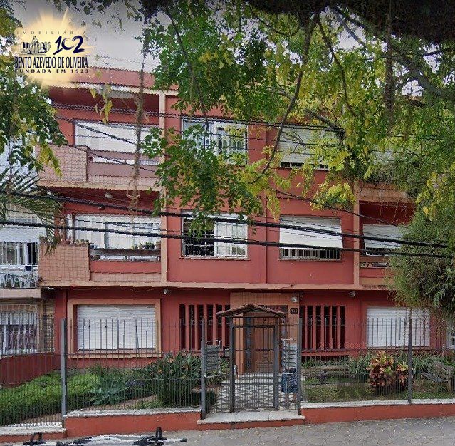 Apartamento, 3 quartos, 93 m² - Foto 13
