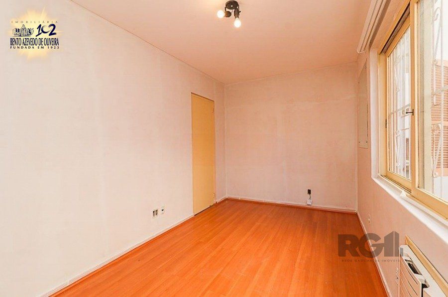 Apartamento, 2 quartos, 58 m² - Foto 8